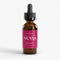 Gua Sha Face Oil