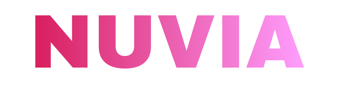 NUVIA