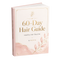 FREE: 60-Day Hair Guide